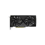 PNY Carte graphique PNY GeForce RTX 5060 Ti 8GB