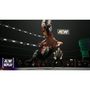 Voir la diapositive 4 : AEW: Fight Forever PS4