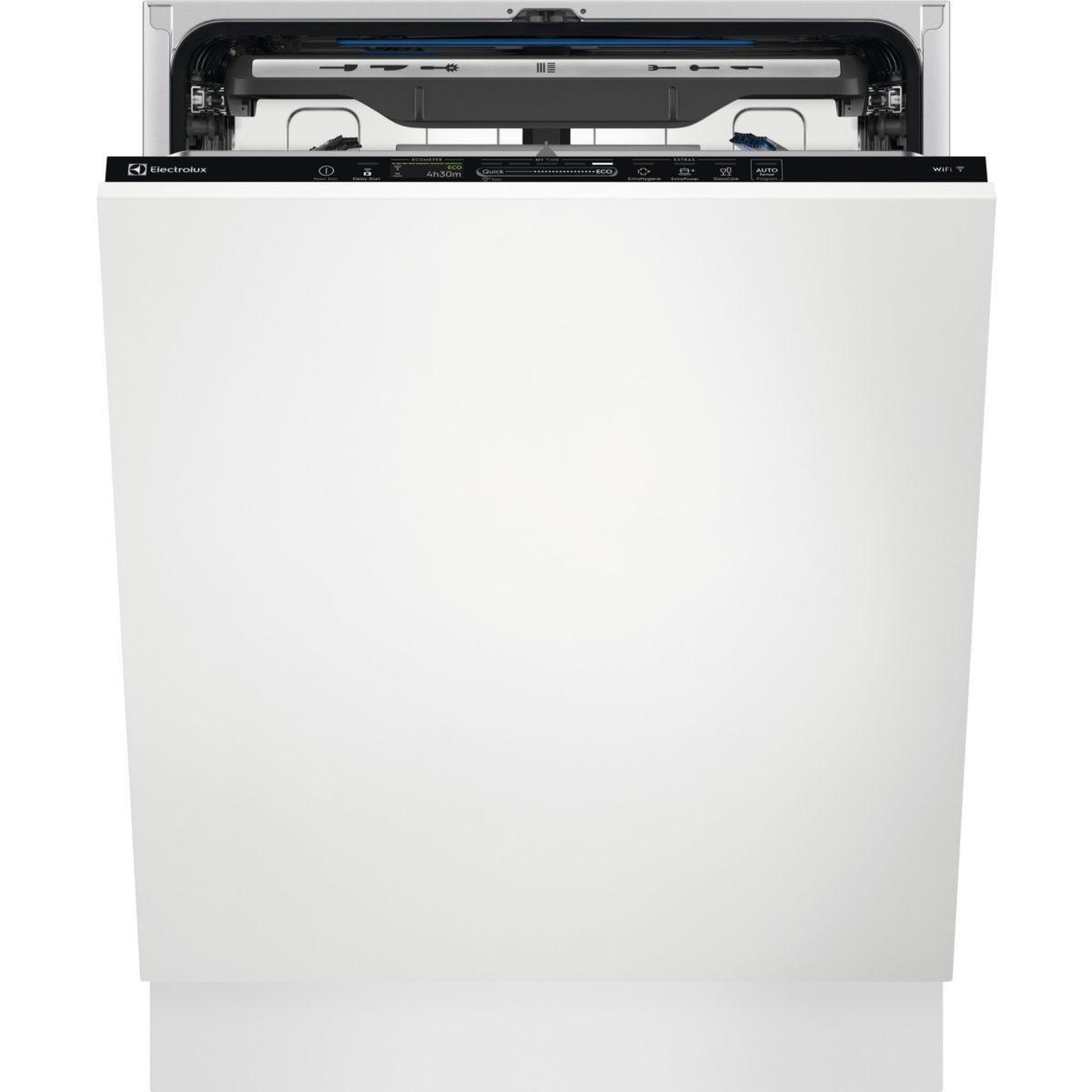 ELECTROLUX Lave vaisselle encastrable eeg88700w