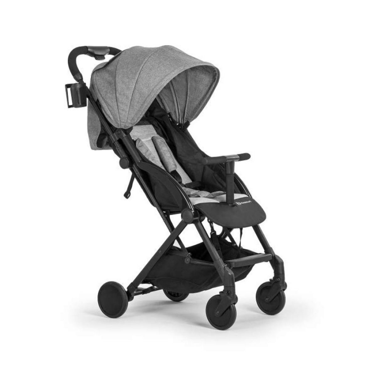 KINDERKRAFT Poussette compacte Pilot