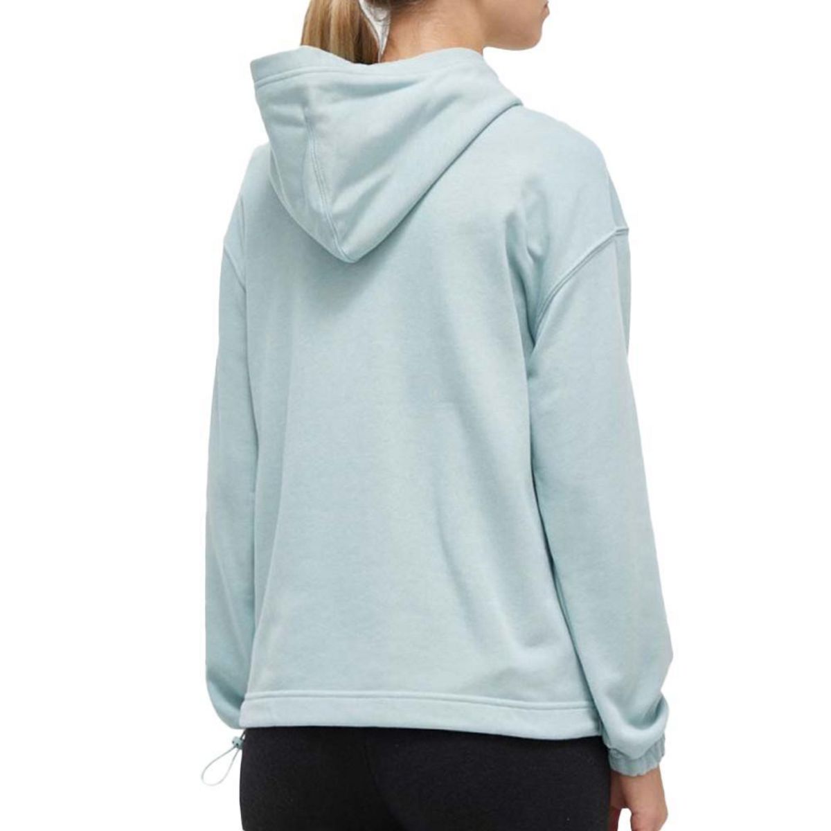 CALVIN KLEIN JEANS Sweat  Femme Calvin Klein Jeans Hoodie