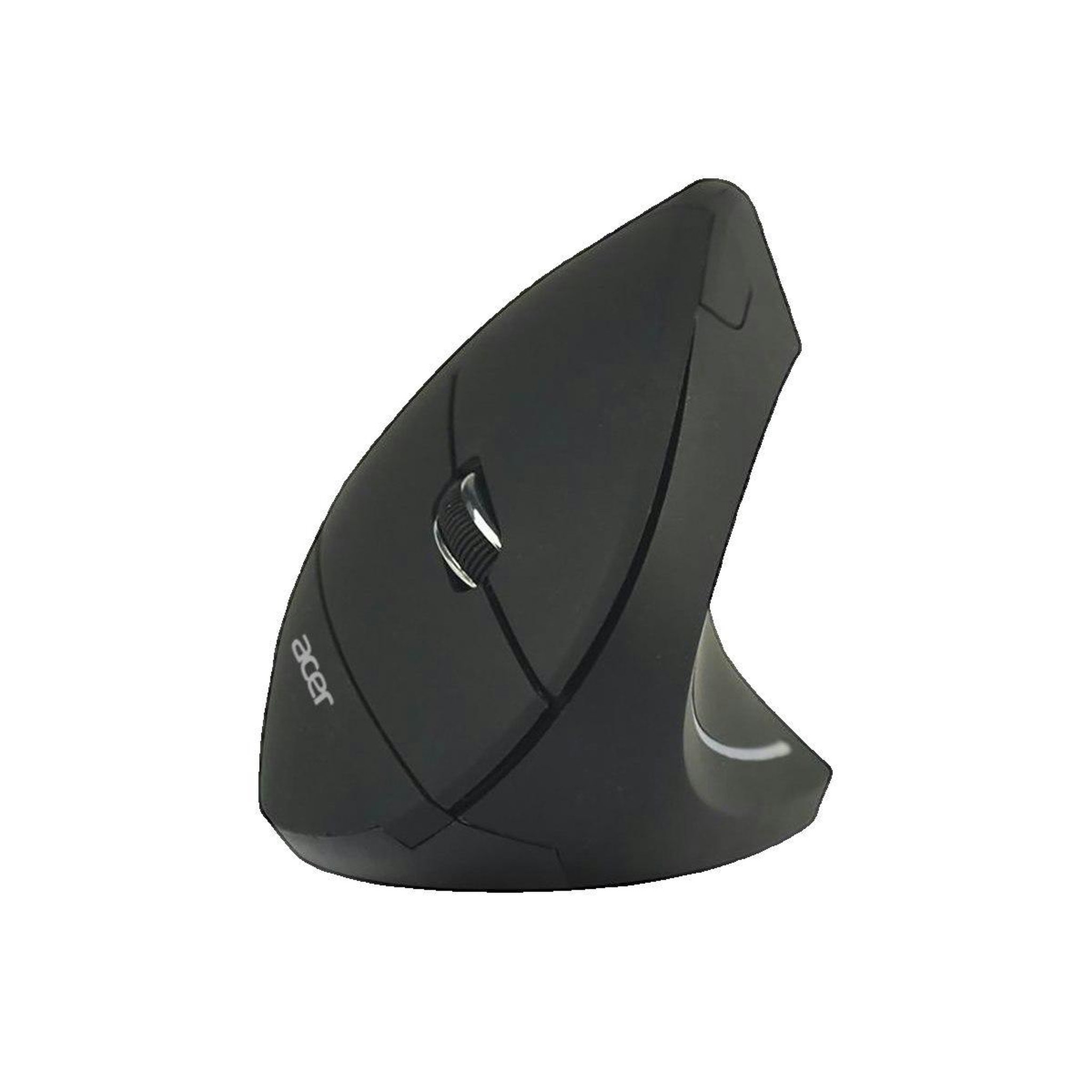 ACER Souris Acer verticale ergonomique