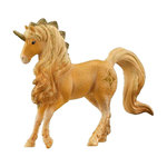 Schleich Figurine Schleich Apollon doré majestueux