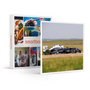 Voir la diapositive 1 : Smartbox Stage de pilotage : 10 tours en Formule Renault 2.0 - Coffret Cadeau Sport & Aventure