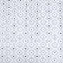 Voir la diapositive 2 : ATMOSPHERA Tablier de Cuisine Imprimé  Etnik  80cm Gris