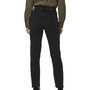 Voir la diapositive 2 : Vero Moda Jean Taille Haute  Femme Vero Moda Cut 10247008