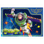Voir la diapositive 3 : CLEMENTONI Clementoni Puzzle Toy Story, 3x48st.