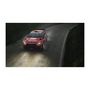 Voir la diapositive 5 : Electronic Arts EA Sports WRC PS5