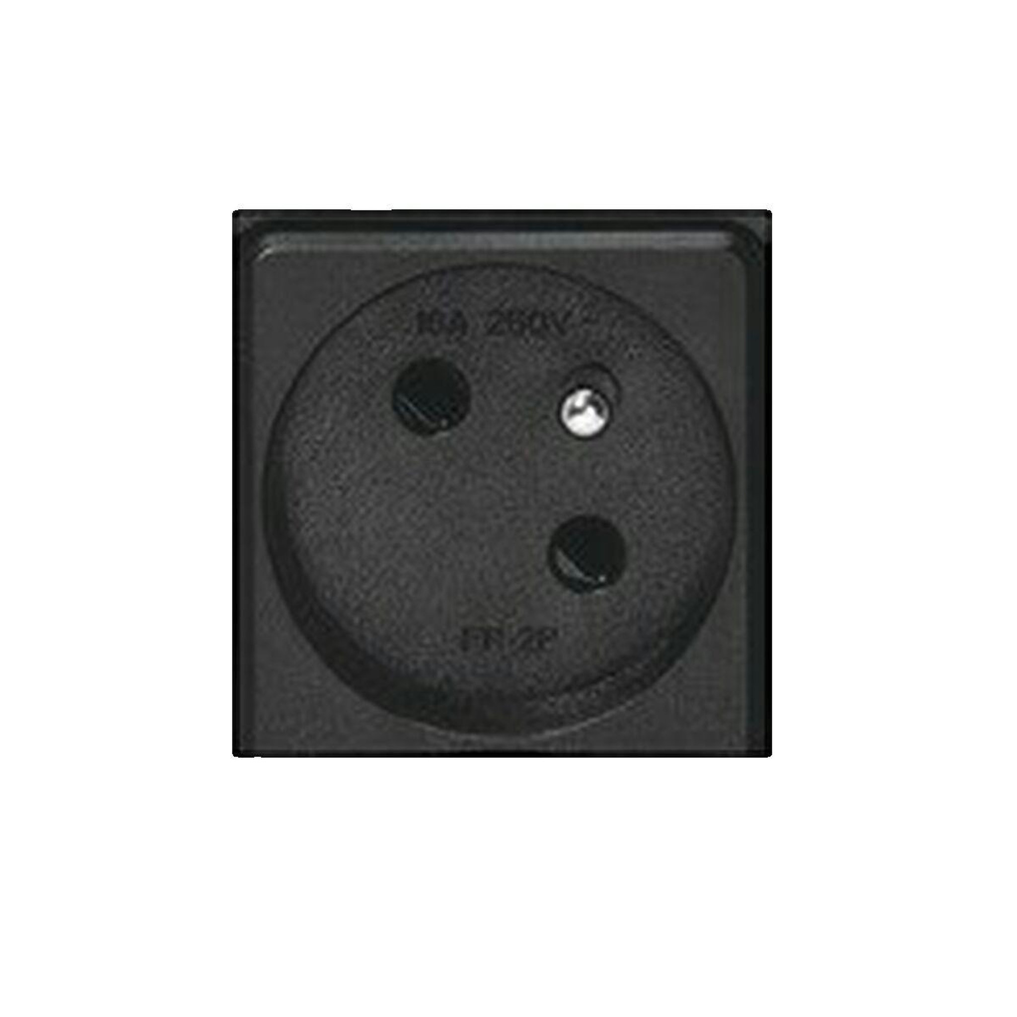 Voir la diapositive 2 : Eaton Onduleur Eaton 5E700F 360 W