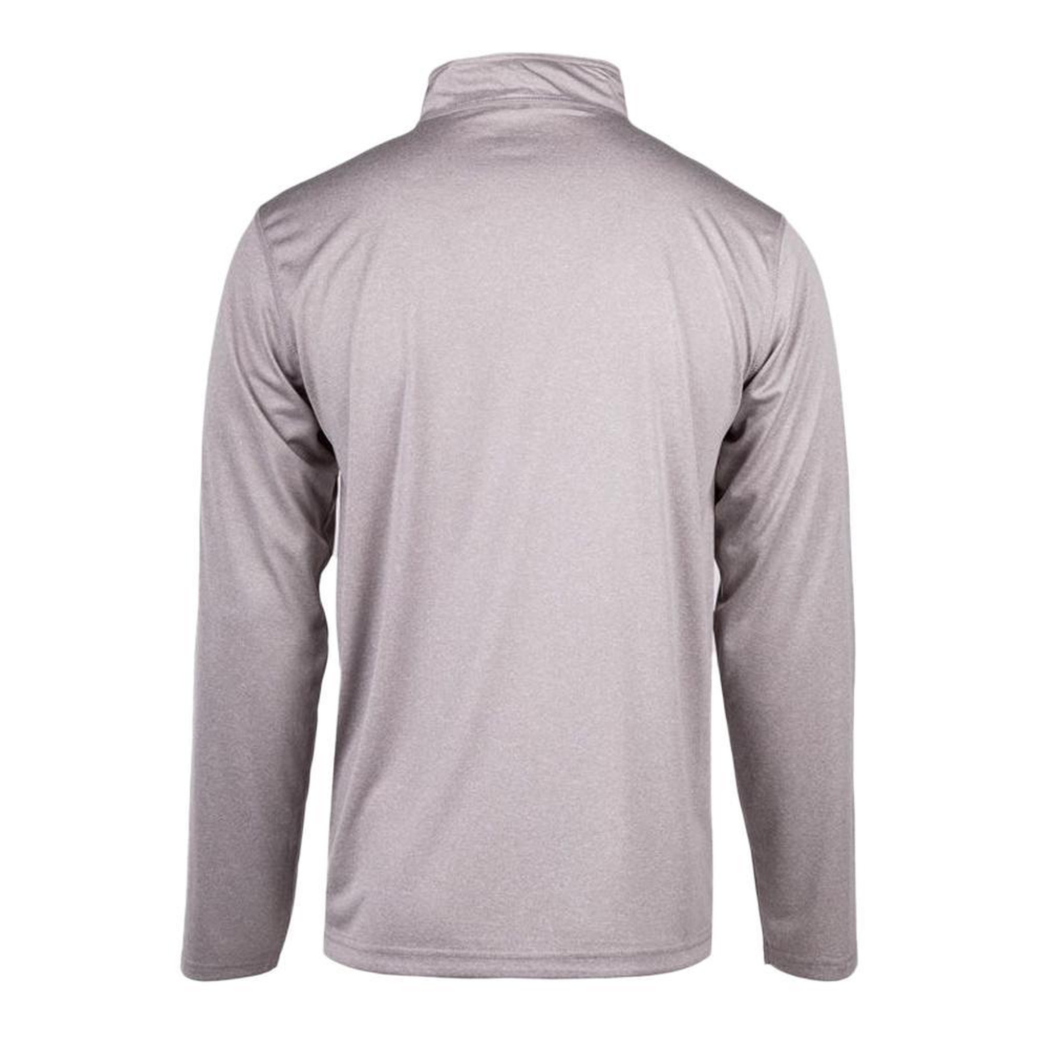 Voir la diapositive 2 : Best Mountain T shirt  Homme Best Mountain Rando