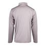 Voir la diapositive 2 : Best Mountain T shirt  Homme Best Mountain Rando