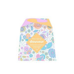 PETITS MOTS DE DOUCEUR. A PIOCHER POUR COMMENCER CHAQUE SEMAINE LE COEUR LEGER, First