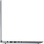 Voir la diapositive 3 : Lenovo Ordinateur portable IdeaPad Slim 3 15IAN8 i3 8Go 128Go