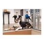 Voir la diapositive 2 : PETSAFE Collier supplémentaire pour Systemes d'aide a l'éducation 300-600-900 m