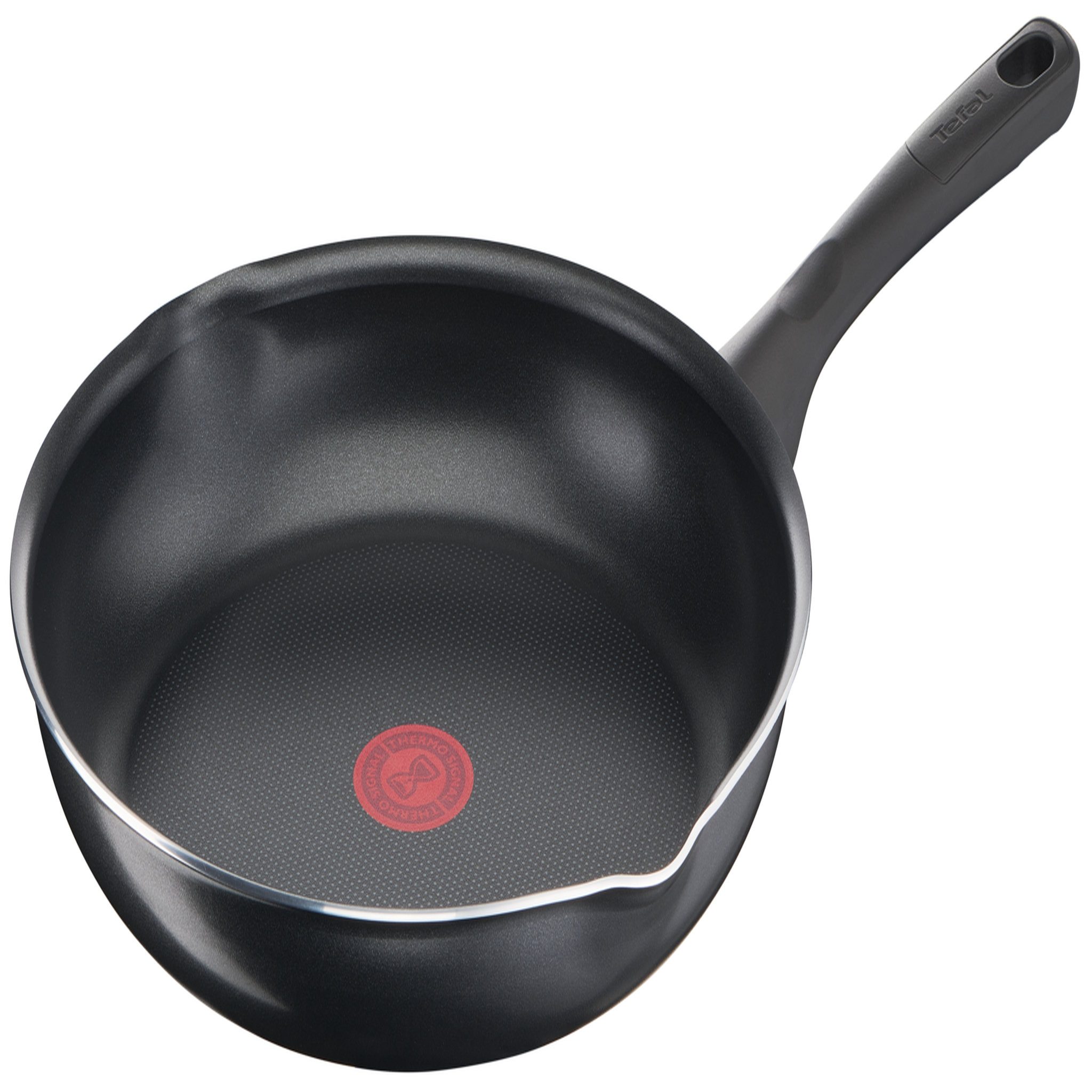 TEFAL Poêle 32 cm DAY BY DAY 