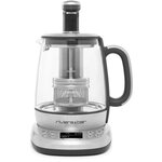 Riviera & Bar Théière BTA850 Cha Dao Expert