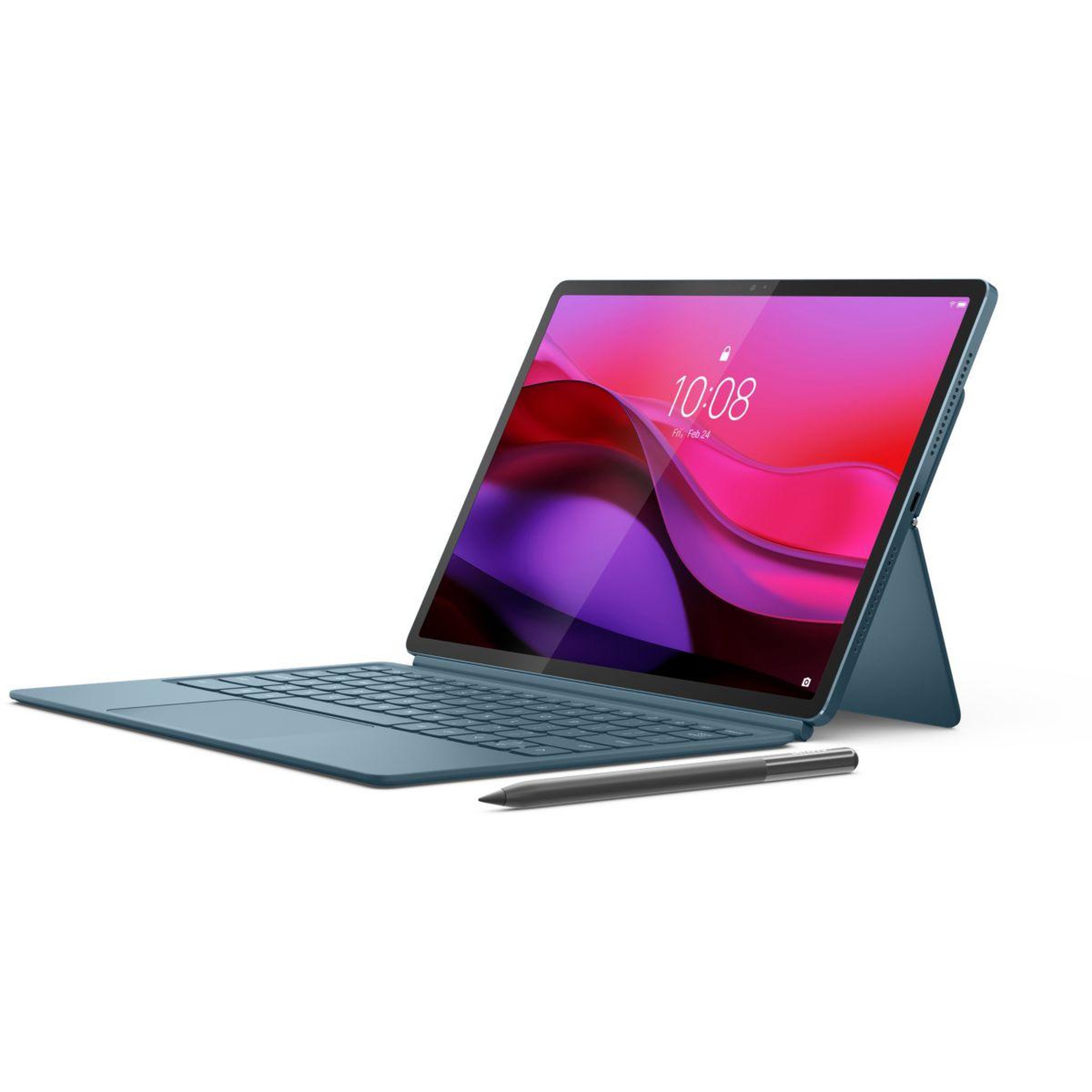 Lenovo Tablette Android Yoga Tab Plus