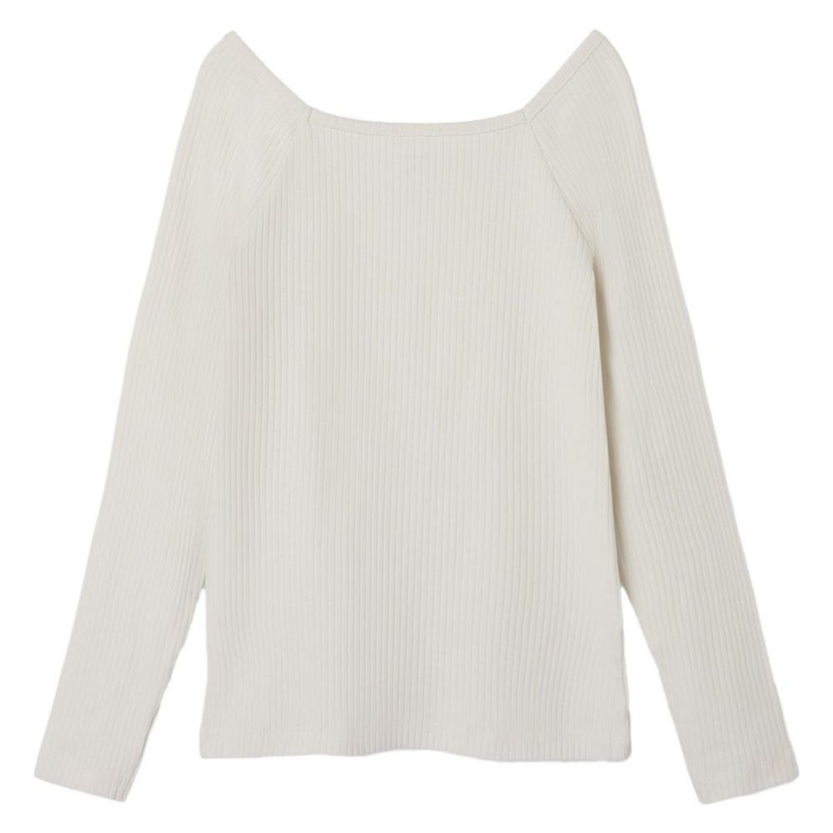 NAME IT T shirt Manches Longues hes Fille Name it Fotilia