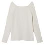Voir la diapositive 3 : NAME IT T-shirt Manches Longues hes Fille Name it Fotilia