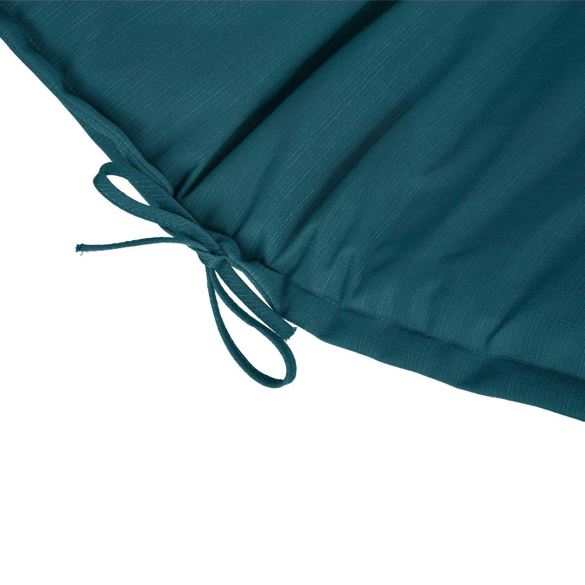 Voir la diapositive 2 : HESPERIDE Coussin de transat Korai