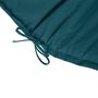 Voir la diapositive 2 : HESPERIDE Coussin de transat Korai