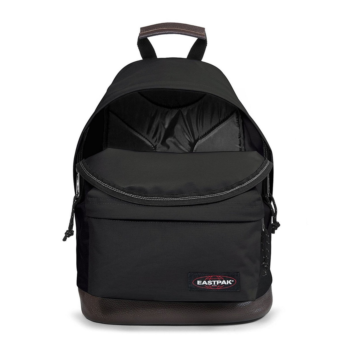 EASTPAK Sac à dos 1 compartiment noir Wyoming Black 