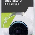 GARDY PARTS Bobine pour Coupe bordure - 9m 