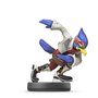 Falco - Figurine Amiibo