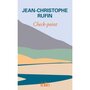  CHECK-POINT. EDITION COLLECTOR, Rufin Jean-Christophe