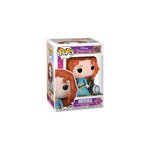 Funko Figurine Funko Pop Disney Ultimate Princess Merida