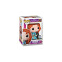 Voir la diapositive 1 : Funko Figurine Funko Pop Disney Ultimate Princess Merida