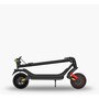 Voir la diapositive 4 : WISPEED Trottinette électrique AIRO V6 noir