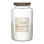 Voir la diapositive 1 : Paris Prix Bougie Parfumée  Softness  870g Brume des Bois