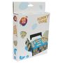 Voir la diapositive 1 : One Two Fun Petit Jeu Rummy