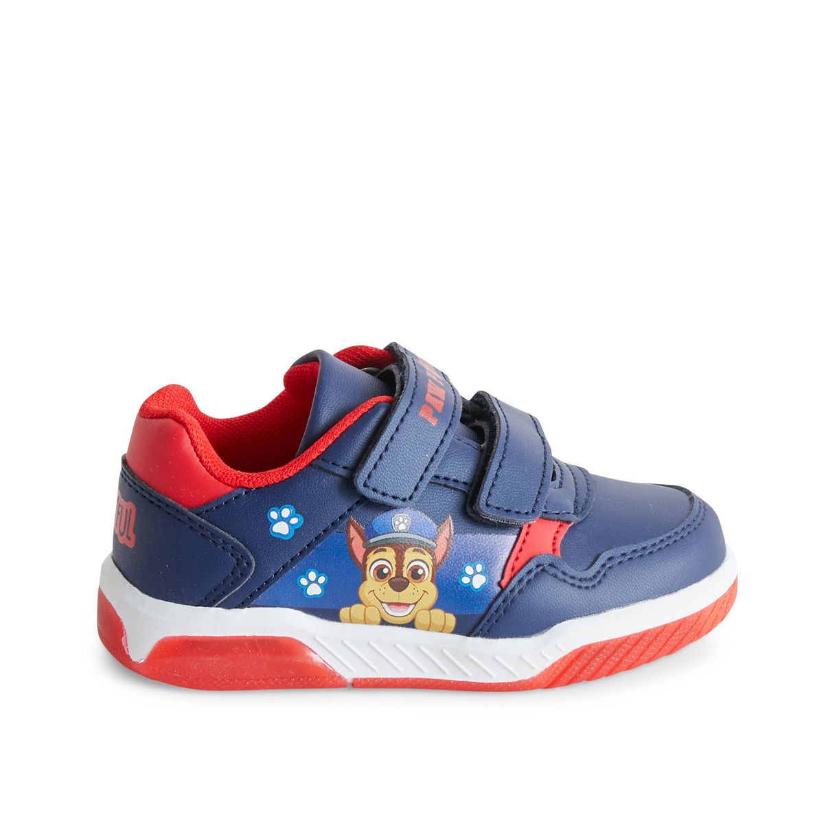 INEXTENSO Baskets garçon du 24 au 30