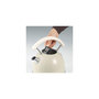 Voir la diapositive 4 : ARIETE Bouilloire vintage beige 1.7l