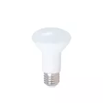  Ampoule LED XXCELL Réflecteur - E27 équivalent 60W