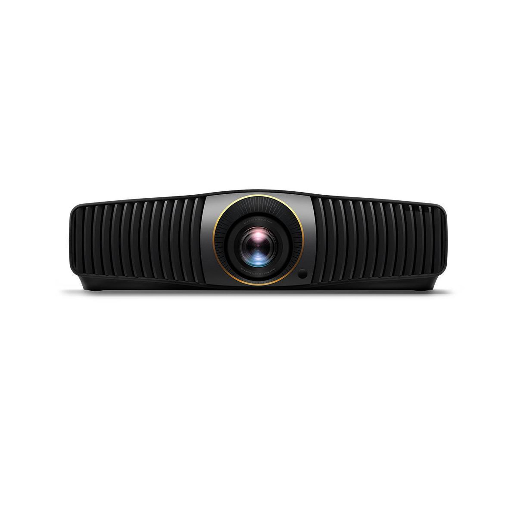 Benq Benq w5800 vidéo-projecteur projecteur à focale standard 2600 ansi lumens dlp uhd 4k (3840x2160) compatibilité 3d noir