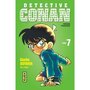  DETECTIVE CONAN TOME 7, Aoyama Gôshô