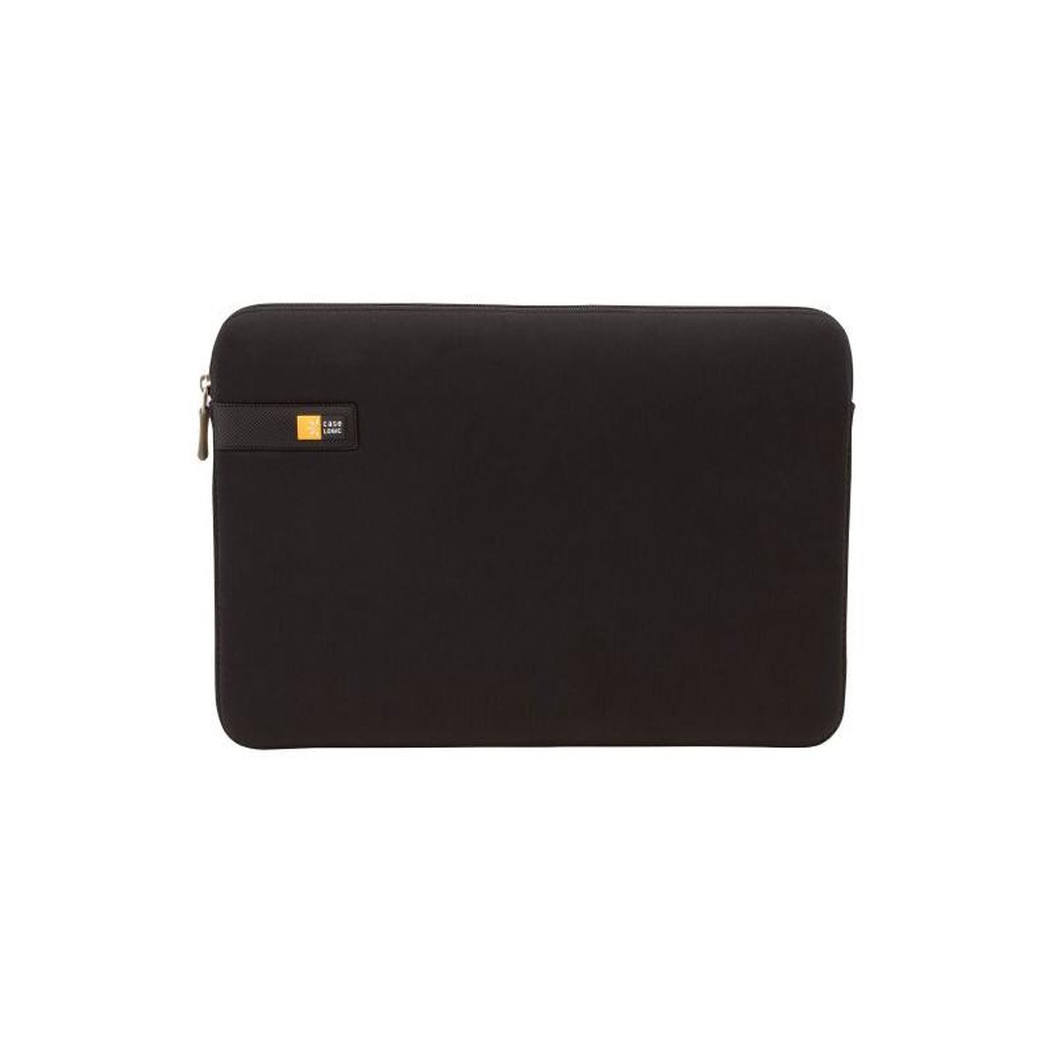 CASE LOGIC Housse CaseLogic LAPS 114 14 Noir