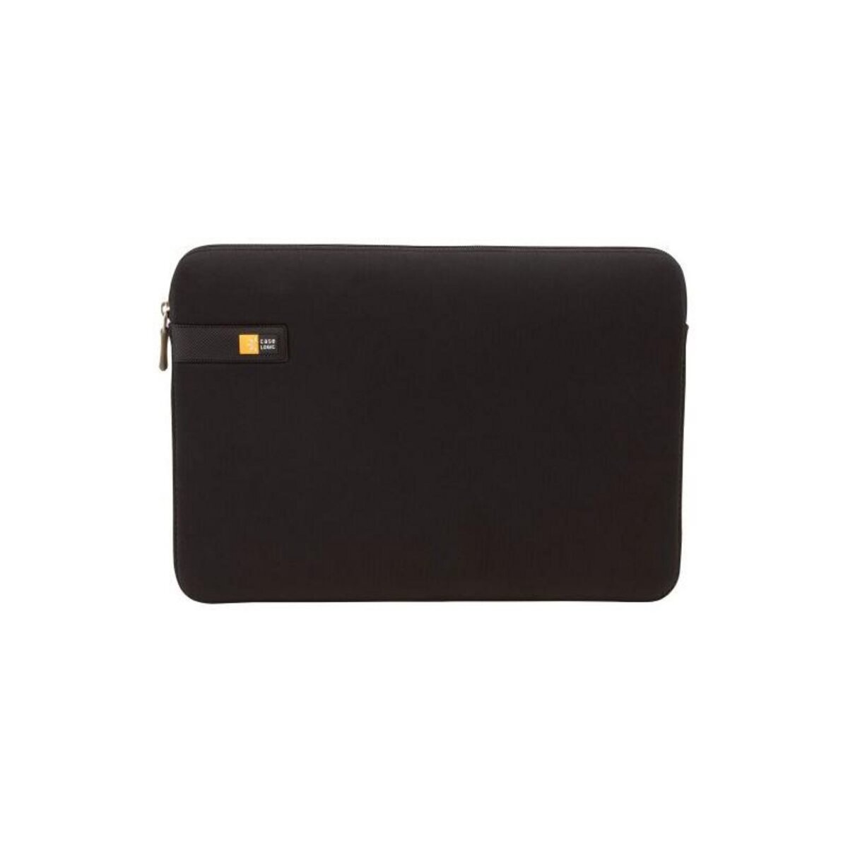 CASE LOGIC Housse CaseLogic LAPS 114 14 Noir