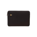 CASE LOGIC Housse CaseLogic LAPS 114 14 Noir