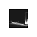 Last Building Burning