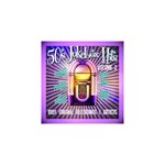 50 s Jukebox Hits Volume 2