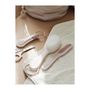 Voir la diapositive 4 : BEABA Set accessoires toilette