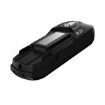 TEFAL Accessoire aspirateur Tefal Batterie amovible lithium-ion 25,2 V