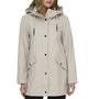 Voir la diapositive 1 : Only Veste imperméable  Femme Only Elisa