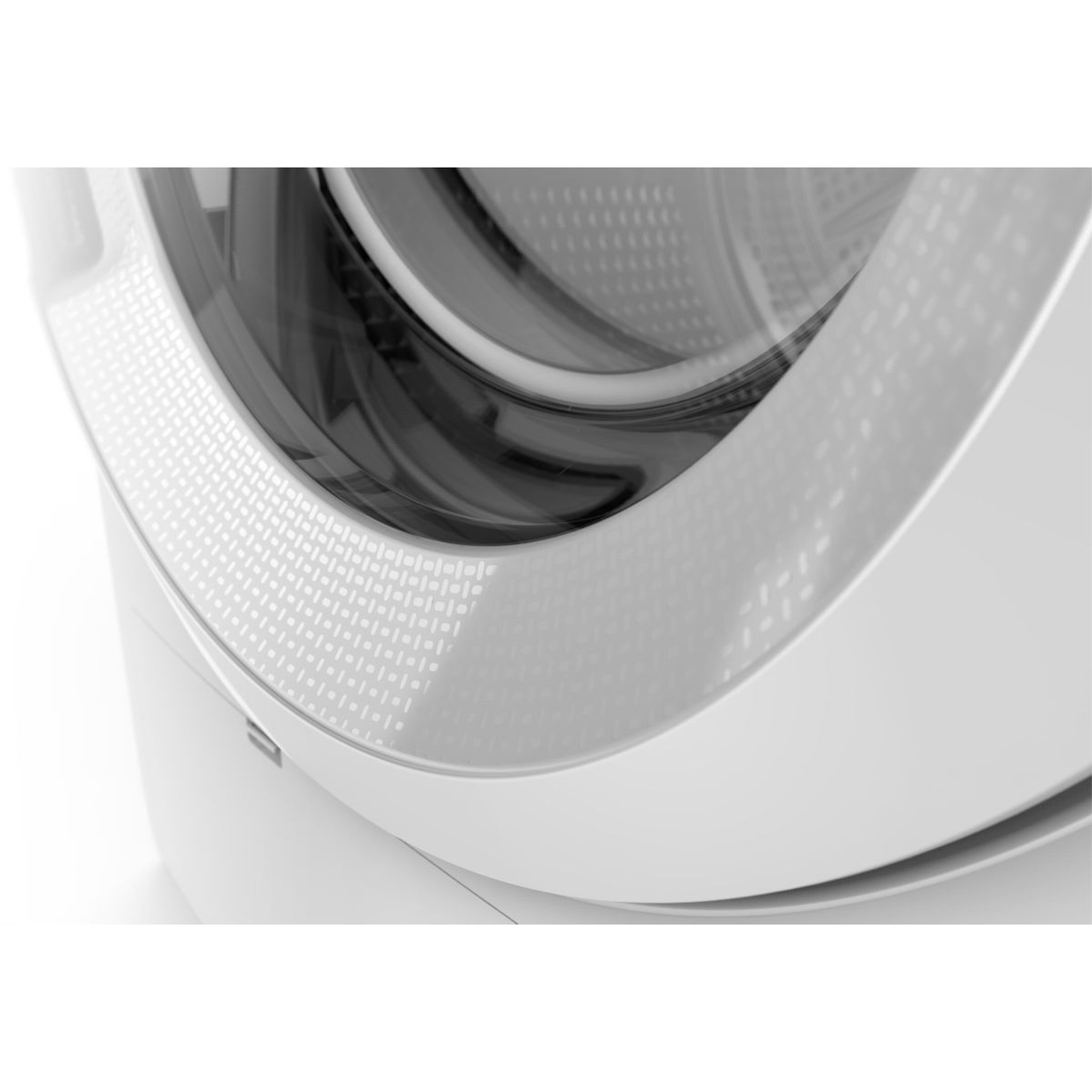 Voir la diapositive 5 : Indesit Sèche linge pompe à chaleur YTM1081FR