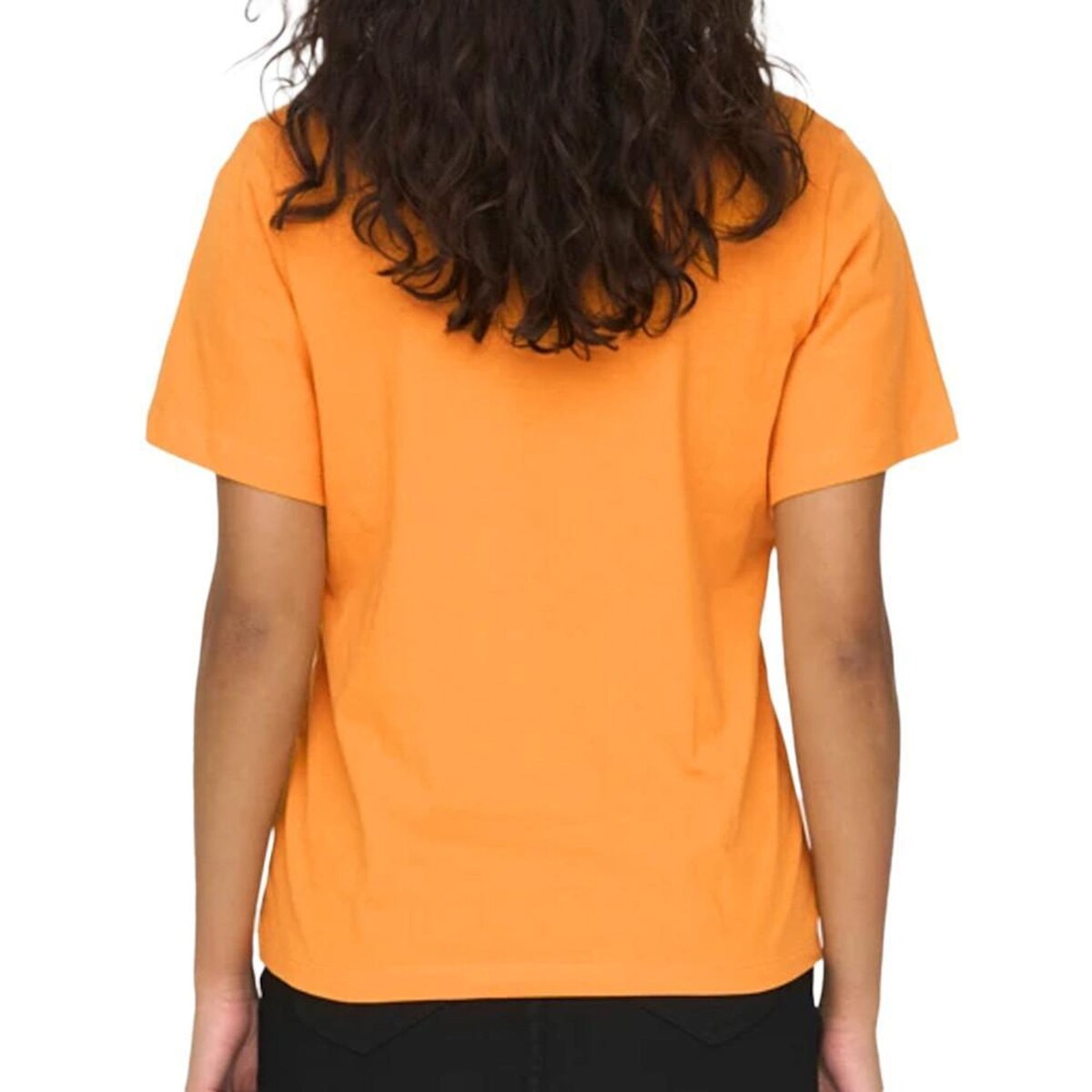 JACQUELINE DE YONG T shirt  Femme JDY Pisa