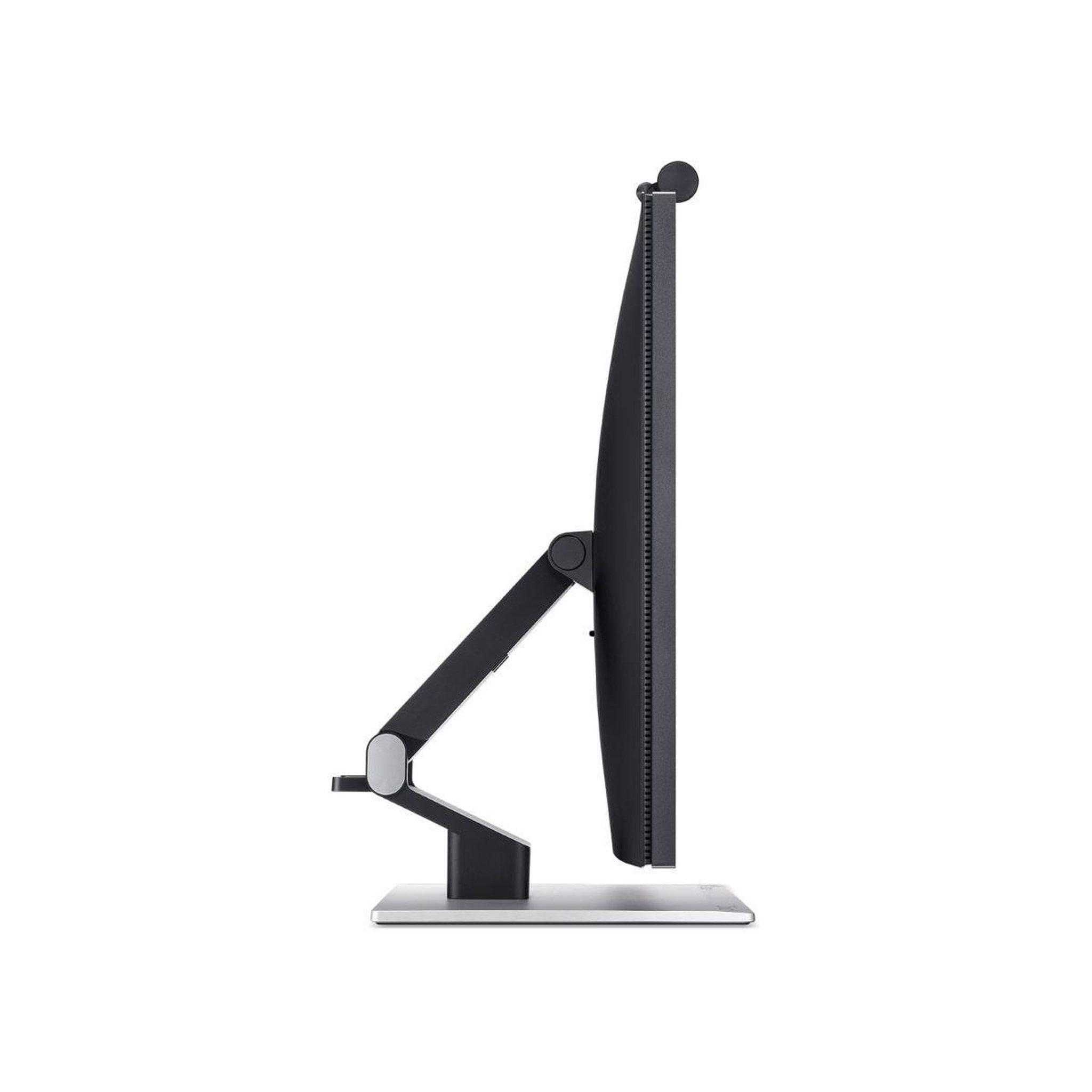 Voir la diapositive 5 : ACER Ecran PC 6K PE320QXTbmiiprcuzx 32'' 6K